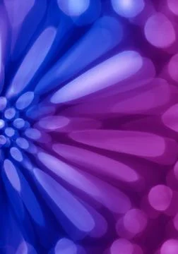 Holiday background Stock Illustration