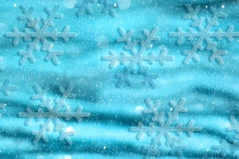 Holiday background Stock Illustration