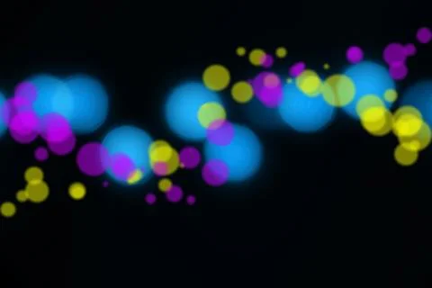 Holiday background Stock Illustration