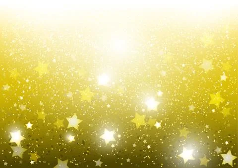 Holiday Background Stock Illustration