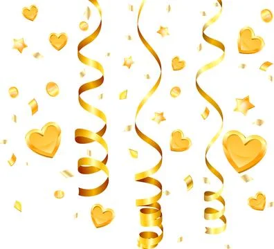 Holiday Background Ilustração Stock