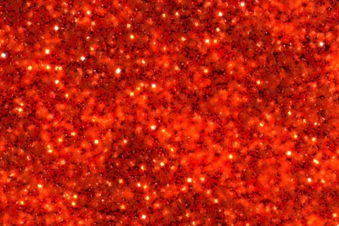 Holiday background NTSC Video stock 568881
