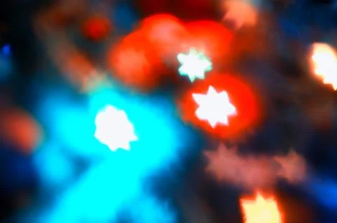 Holiday background 스톡 사진