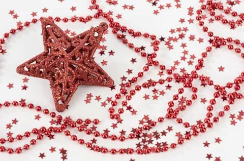 Holiday background Stock Photos