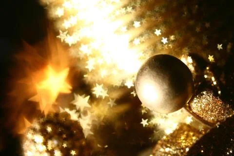 Holiday background Stock Photos