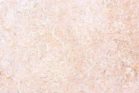 Holiday background Stock Photos