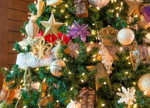 Holiday background Фото