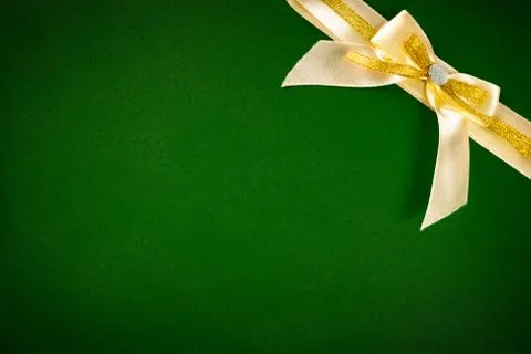 Holiday background Stock Photos