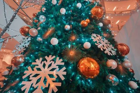 Holiday background Stock Photos