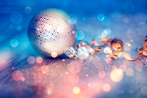 Holiday background Stock Photos