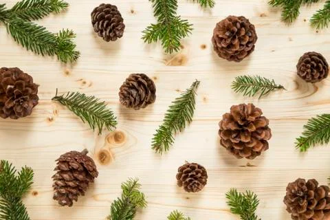Holiday background Stock Photos