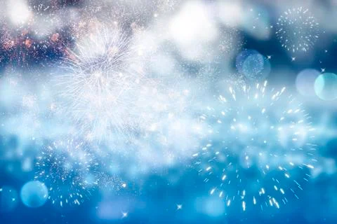 Holiday background Stock Photos