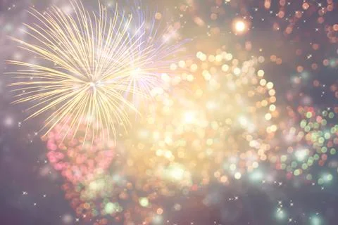 Holiday background Stock Photos