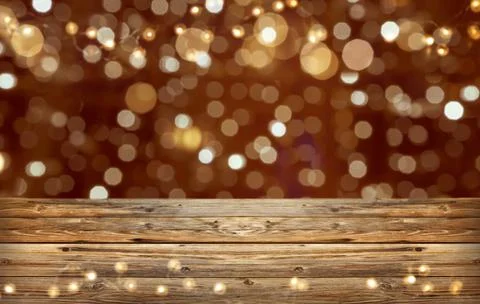 Holiday  background Фото