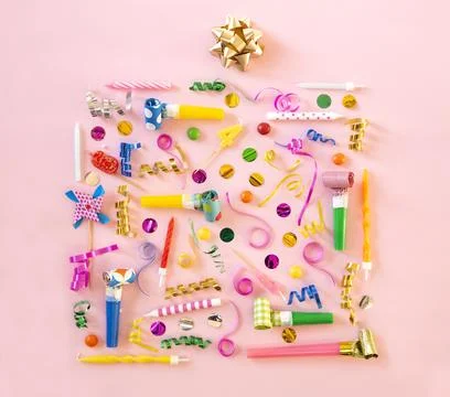 Holiday background Фото