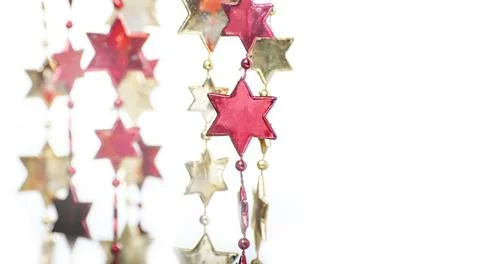 Holiday background Fotos Stock