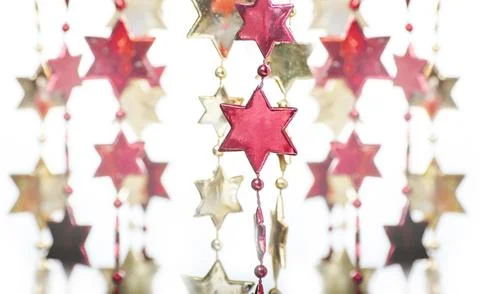 Holiday background Stock-Fotos