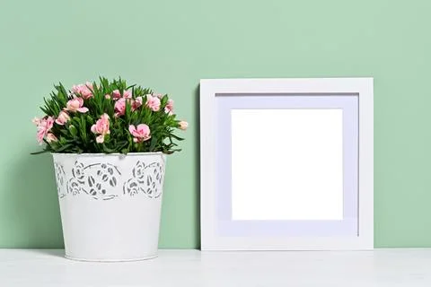 Holiday background 库存照片