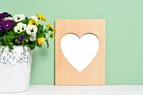 Holiday background Stock Photos