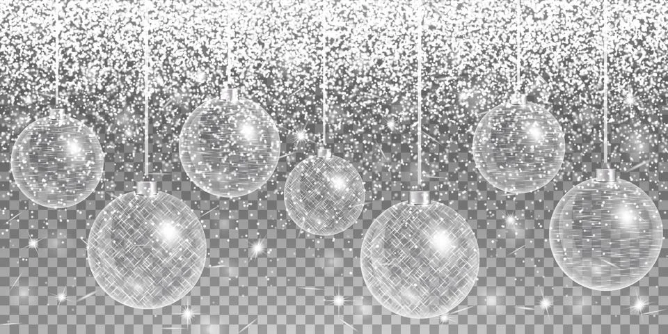 Holiday background vector Stock Illustration