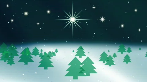 Holiday Backgrounds 스톡 동영상 456519