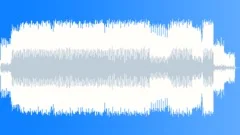 HOLIDAY CALYPSO RIDDIM Stock Music
