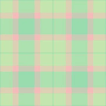 Holiday check pattern vector, infinity texture plaid seamless. Dining texti.. Stock Illustration