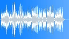 Holiday Cheer Stock Music