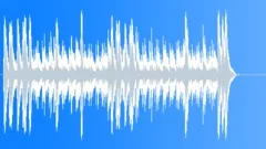 Holiday Cheer Stock Music