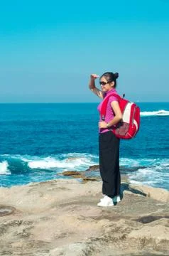 Holiday concept Stock Photos