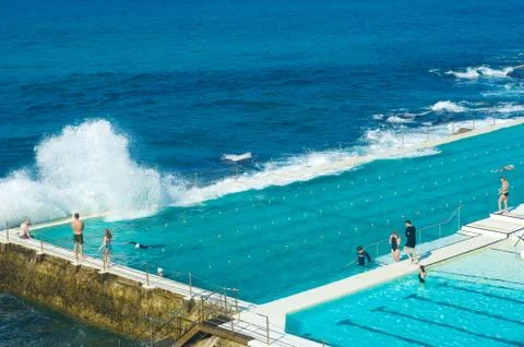 Holiday concept Stock Photos