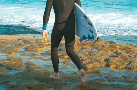 Holiday concept Stock Photos