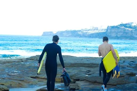 Holiday concept Stock Photos