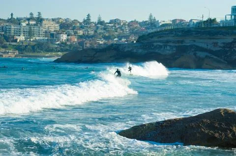 Holiday concept Stock Photos