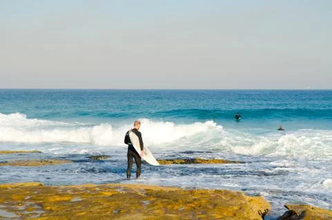 Holiday concept Stock Photos