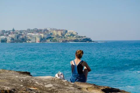 Holiday concept Foto stock