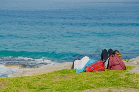 Holiday concept Stock Photos