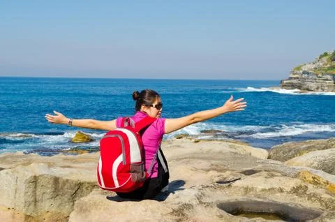 Holiday concept Stock Photos