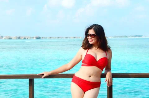 Holiday concept Stock Photos