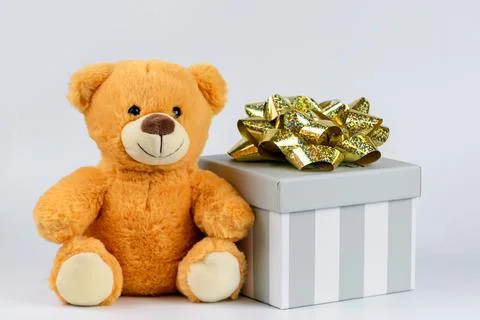Holiday concept Stock Photos