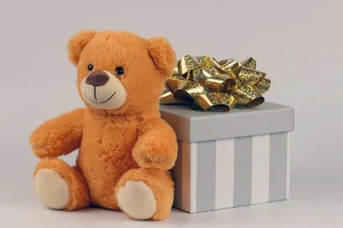 Holiday concept Stock Photos