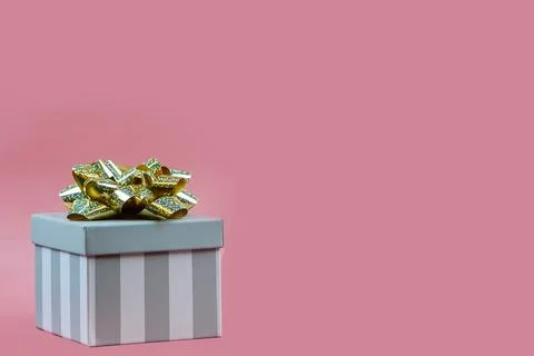 Holiday concept Stock Photos