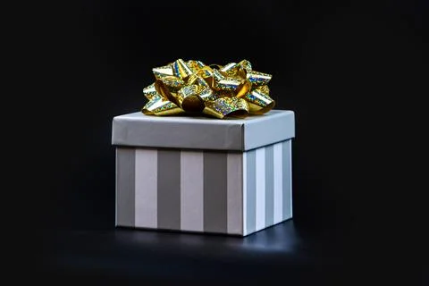Holiday concept Stock Photos