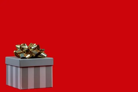 Holiday concept Stock Photos