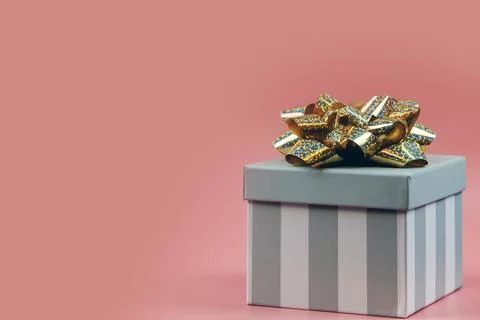 Holiday concept Stock Photos