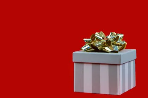 Holiday concept Stock Photos