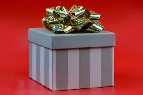 Holiday concept Stock Photos