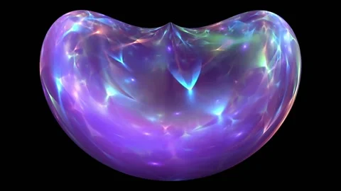 Holiday Decoration Elements Stock Footage 99772569