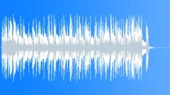 Holiday Discounts Jingle 2 Stock Music