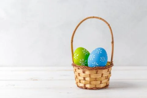Holiday, easter background. 스톡 사진